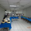 13º Evento Beneficente