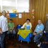 13º Evento Beneficente