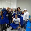 13º Evento Beneficente