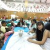 13º Evento Beneficente