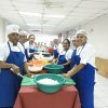 15º Almoço Beneficente