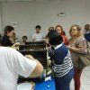 15º Almoço Beneficente