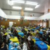 15º Almoço Beneficente