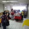 15º Almoço Beneficente