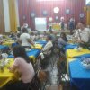 16º Evento Beneficente