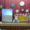 16º Evento Beneficente