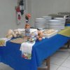 16º Evento Beneficente