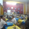 16º Evento Beneficente