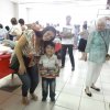 18º Evento Beneficente