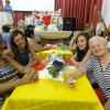 18º Evento Beneficente