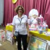 20º Evento Beneficente