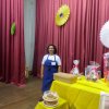 20º Evento Beneficente