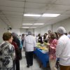 20º Evento Beneficente