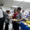 20º Evento Beneficente