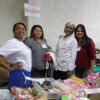 20º Evento Beneficente