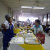 20º Evento Beneficente