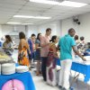 22º Evento Beneficente