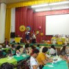 22º Evento Beneficente