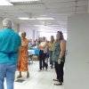 22º Evento Beneficente