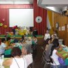 22º Evento Beneficente