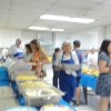 22º Evento Beneficente