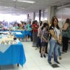 22º Evento Beneficente