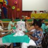 22º Evento Beneficente