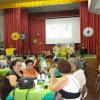 22º Evento Beneficente