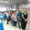 22º Evento Beneficente