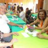 22º Evento Beneficente