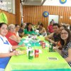 22º Evento Beneficente