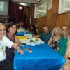 24º Evento Beneficente