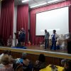 24º Evento Beneficente