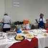 24º Evento Beneficente