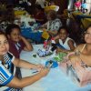 24º Evento Beneficente