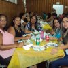 24º Evento Beneficente