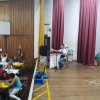 24º Evento Beneficente