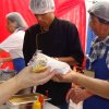 25º Evento Beneficente