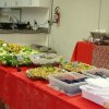25º Evento Beneficente