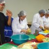 25º Evento Beneficente