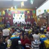 25º Evento Beneficente