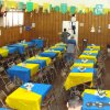 25º Evento Beneficente