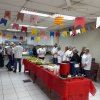 25º Evento Beneficente