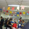 25º Evento Beneficente