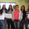 Curso de Cabeleleiros