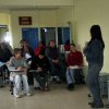 Curso de Cabeleleiros