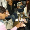 Curso de Manicure