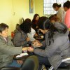 Curso de Manicure