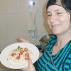 Curso de Gastronomia