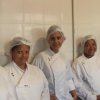 Curso de Gastronomia